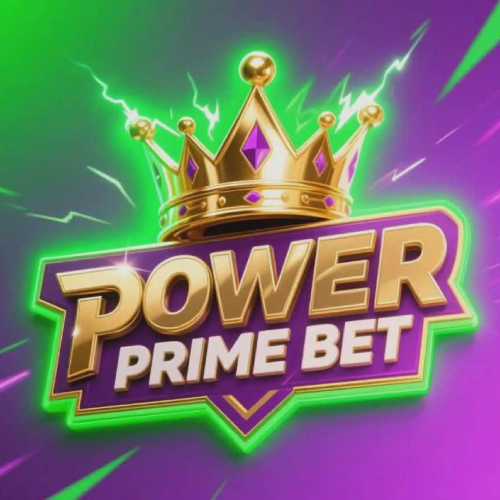 Download Power Prime Bet Casino app for Android and iOS - Lightweight and fast